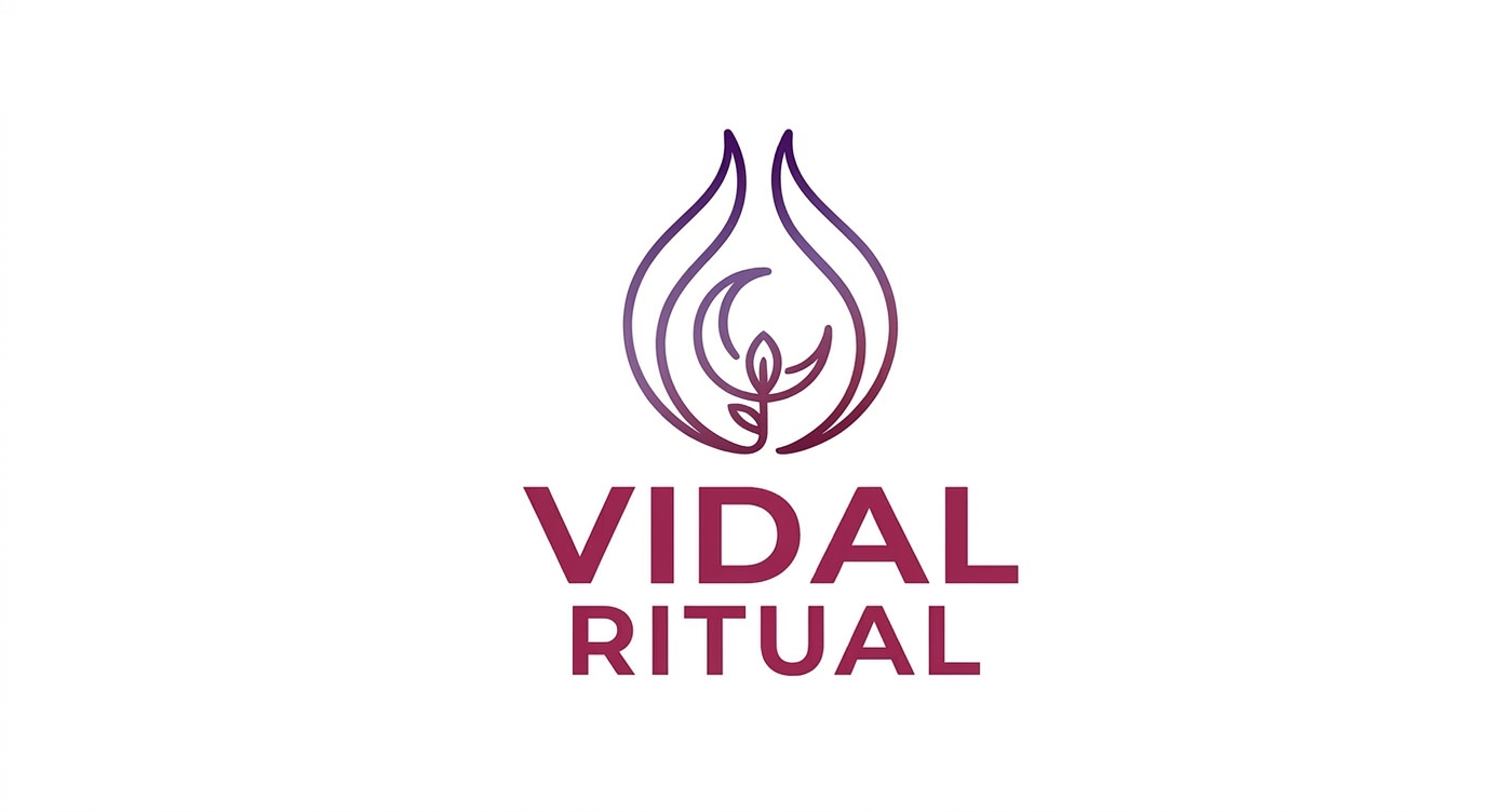 VIDAL RITUAL